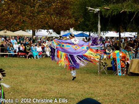 TNStatePowWow-ChristineAEllis-463