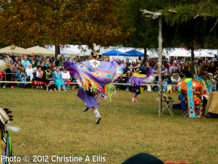 TNStatePowWow-ChristineAEllis-464