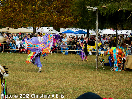 TNStatePowWow-ChristineAEllis-465