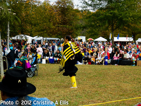 TNStatePowWow-ChristineAEllis-468