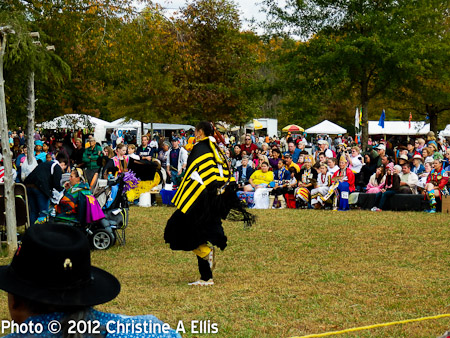 TNStatePowWow-ChristineAEllis-469