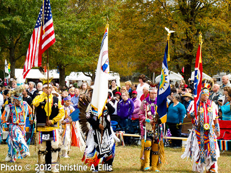 TNStatePowWow-ChristineAEllis-47