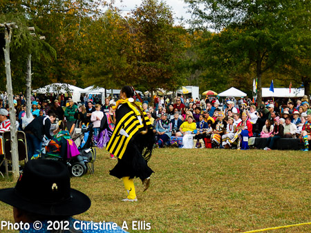 TNStatePowWow-ChristineAEllis-470