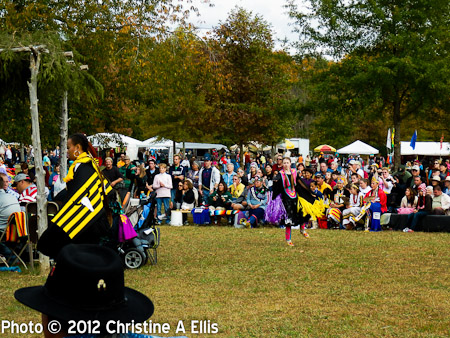 TNStatePowWow-ChristineAEllis-474