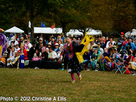 TNStatePowWow-ChristineAEllis-475