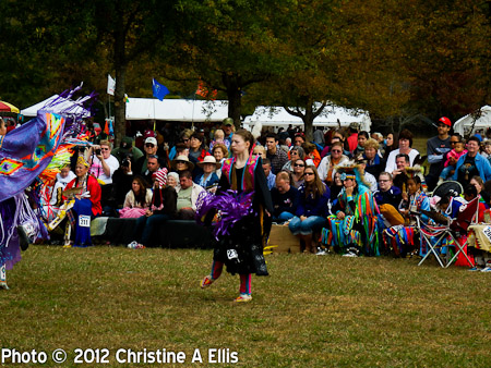 TNStatePowWow-ChristineAEllis-476