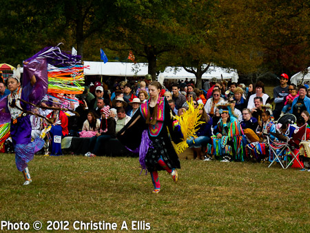 TNStatePowWow-ChristineAEllis-477