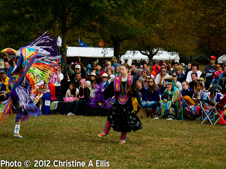 TNStatePowWow-ChristineAEllis-478