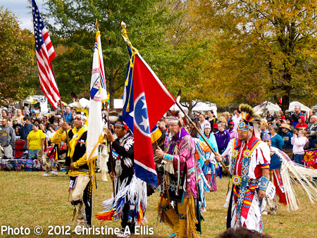 TNStatePowWow-ChristineAEllis-48