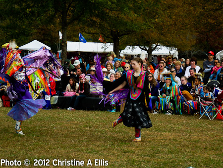 TNStatePowWow-ChristineAEllis-480