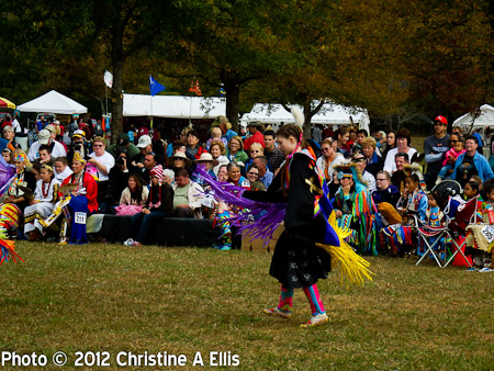 TNStatePowWow-ChristineAEllis-482