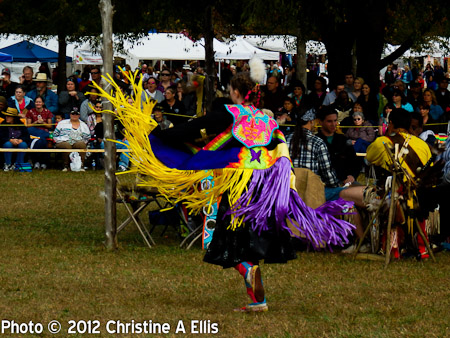 TNStatePowWow-ChristineAEllis-483