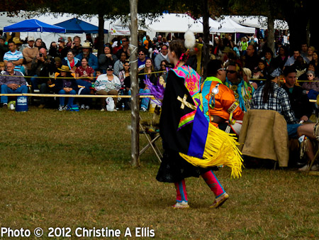 TNStatePowWow-ChristineAEllis-484