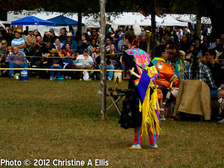 TNStatePowWow-ChristineAEllis-486