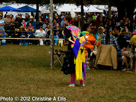 TNStatePowWow-ChristineAEllis-487