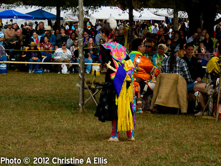 TNStatePowWow-ChristineAEllis-488