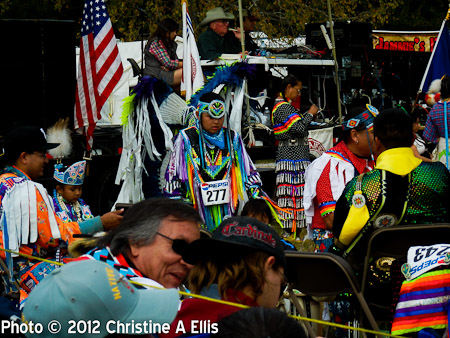 TNStatePowWow-ChristineAEllis-490