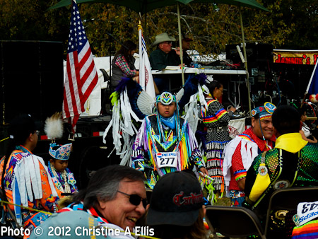 TNStatePowWow-ChristineAEllis-491