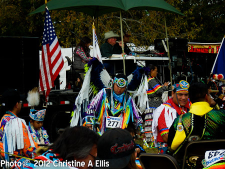 TNStatePowWow-ChristineAEllis-492