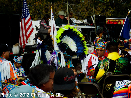 TNStatePowWow-ChristineAEllis-494