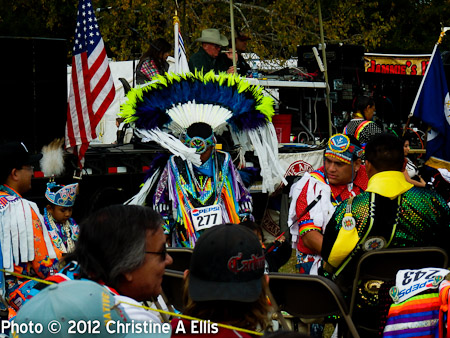 TNStatePowWow-ChristineAEllis-495