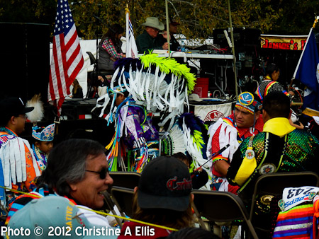 TNStatePowWow-ChristineAEllis-496