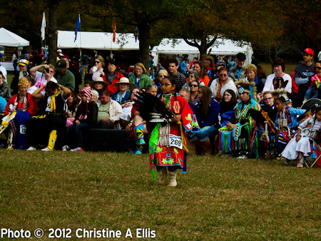 TNStatePowWow-ChristineAEllis-498