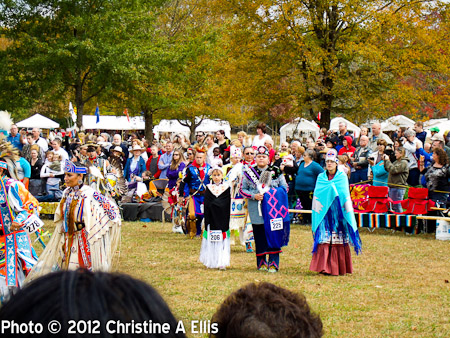 TNStatePowWow-ChristineAEllis-50