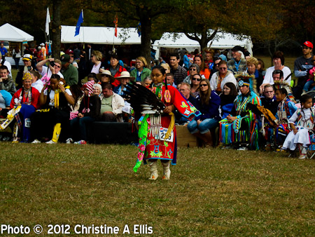 TNStatePowWow-ChristineAEllis-501