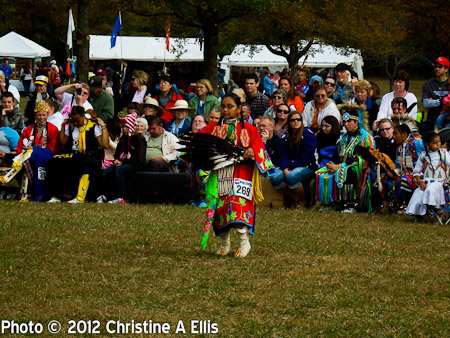 TNStatePowWow-ChristineAEllis-502