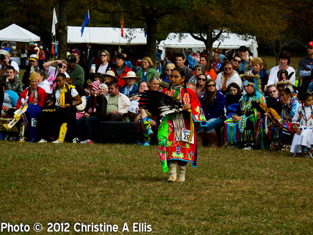 TNStatePowWow-ChristineAEllis-503