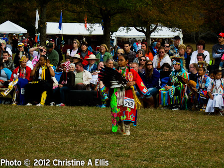 TNStatePowWow-ChristineAEllis-505