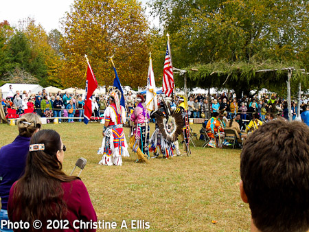 TNStatePowWow-ChristineAEllis-51