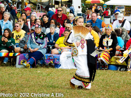 TNStatePowWow-ChristineAEllis-516