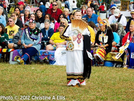 TNStatePowWow-ChristineAEllis-517