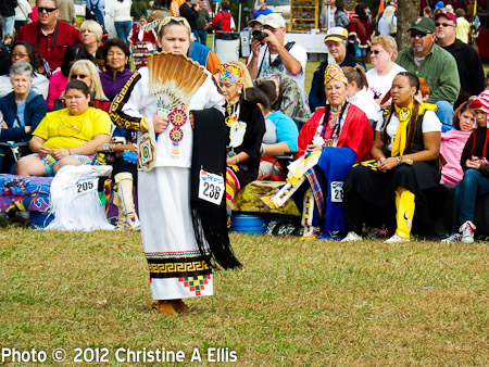 TNStatePowWow-ChristineAEllis-519