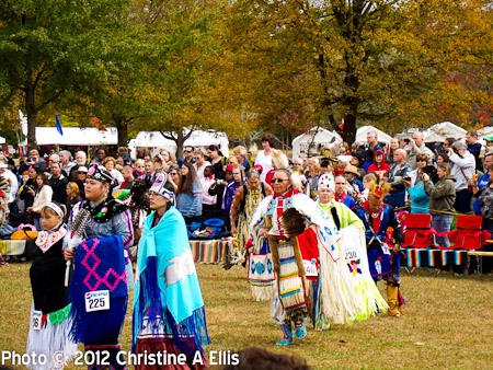 TNStatePowWow-ChristineAEllis-52