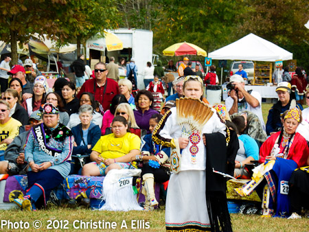 TNStatePowWow-ChristineAEllis-520
