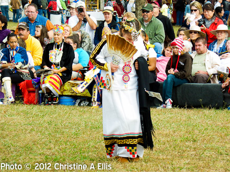 TNStatePowWow-ChristineAEllis-522