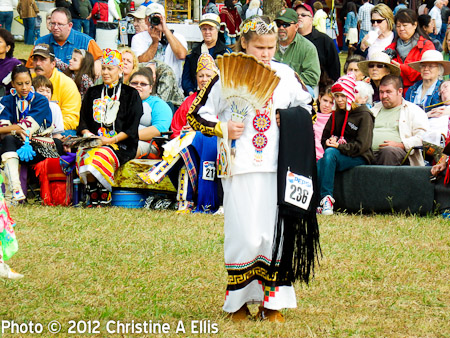 TNStatePowWow-ChristineAEllis-523