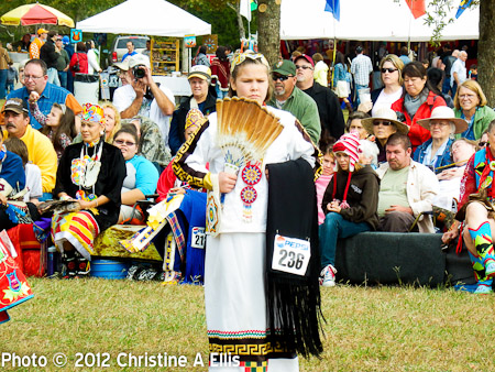 TNStatePowWow-ChristineAEllis-524