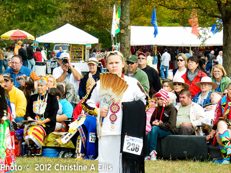 TNStatePowWow-ChristineAEllis-525