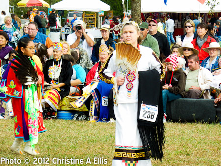 TNStatePowWow-ChristineAEllis-526
