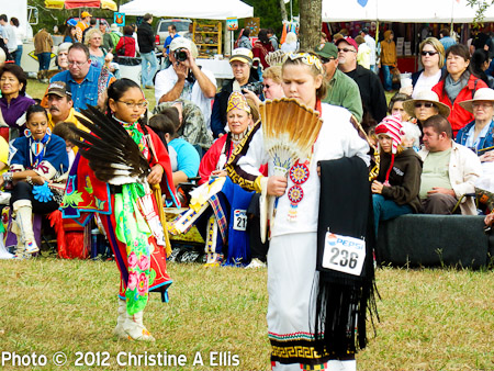 TNStatePowWow-ChristineAEllis-528