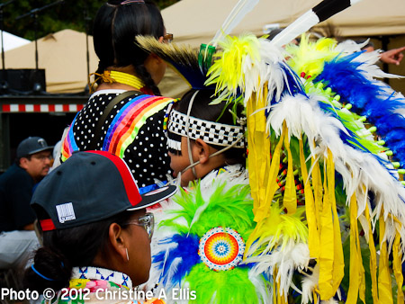 TNStatePowWow-ChristineAEllis-529