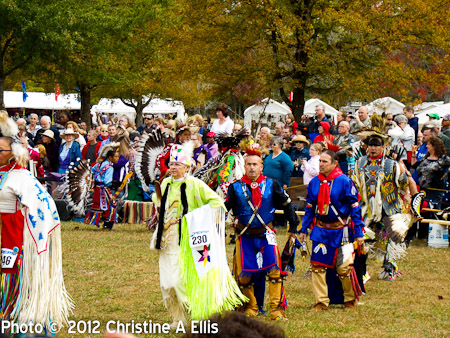 TNStatePowWow-ChristineAEllis-53