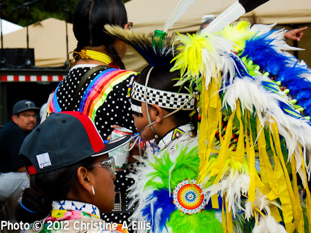 TNStatePowWow-ChristineAEllis-530