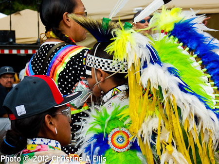 TNStatePowWow-ChristineAEllis-531