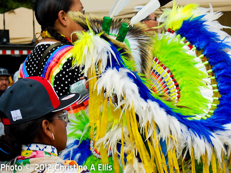 TNStatePowWow-ChristineAEllis-532