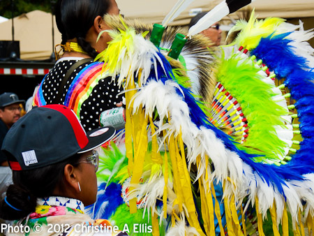 TNStatePowWow-ChristineAEllis-533